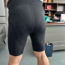 EMS Fitness Shorts (2.0)